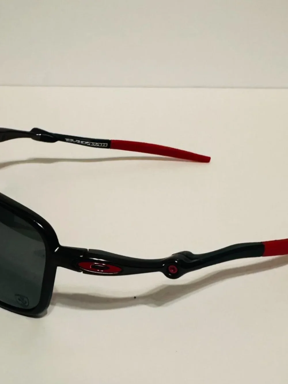 Oakley sunglasses